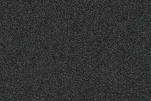 Ковровая плитка Modulyss Millennium Nxtgen Millennium Nxtgen 993 фото  | FLOORDEALER